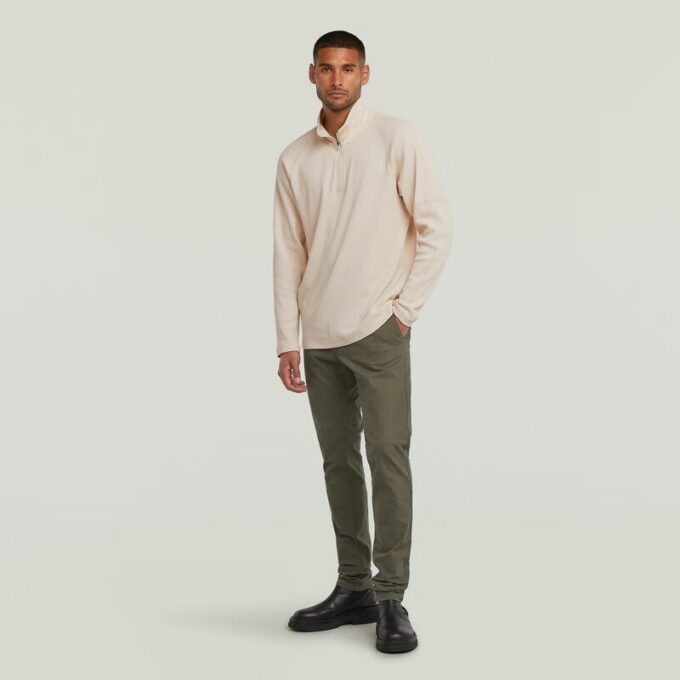 Bronson 3.0 Slim Chino