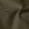 Bronson 3.0 Slim Chino Bronson 3.0 Slim Chino