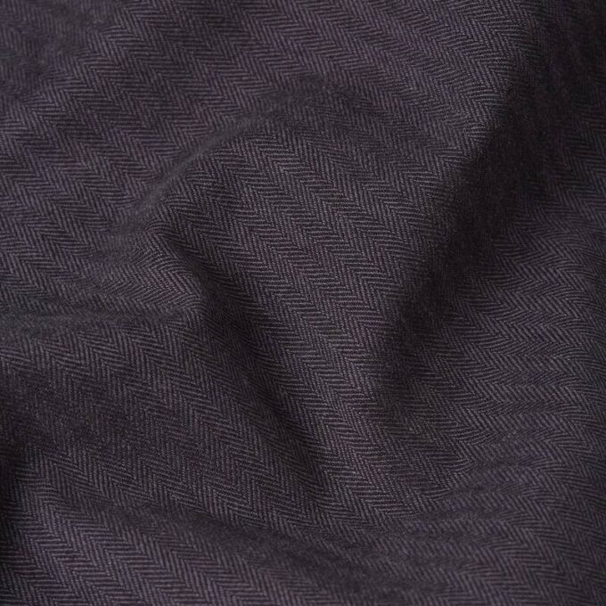 Bronson 3.0 Slim Chino