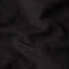 Bronson 3.0 Slim Chino Shorts Bronson 3.0 Slim Chino Shorts