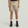 Bronson raka shorts Bronson raka shorts