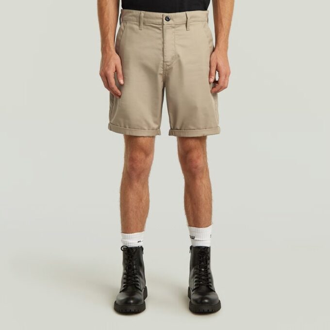 Bronson raka shorts Bronson raka shorts