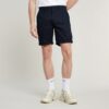 Bronson raka shorts Bronson raka shorts