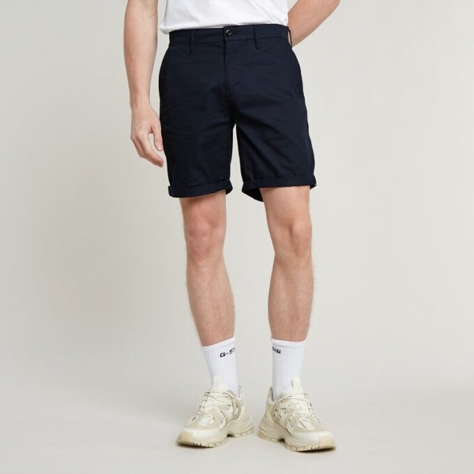 Bronson raka shorts Bronson raka shorts