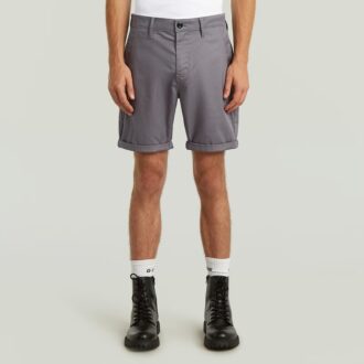Bronson raka shorts Bronson raka shorts