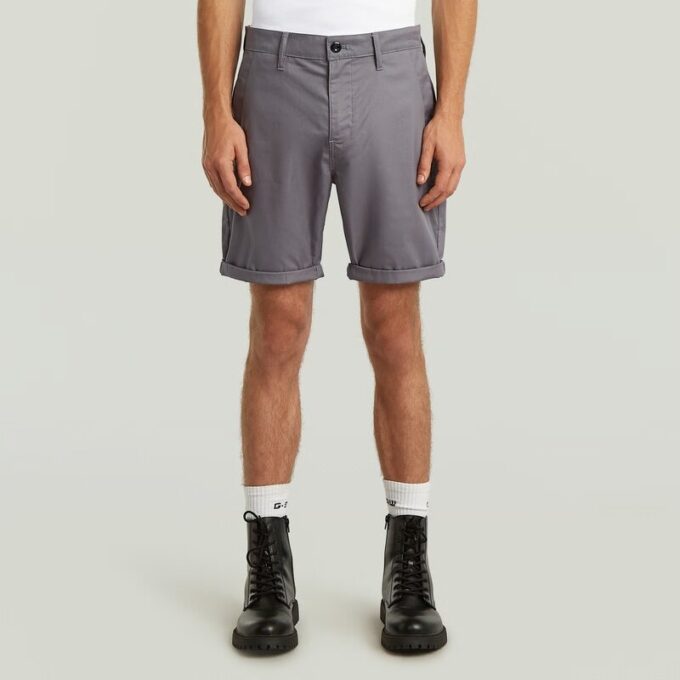 Bronson raka shorts Bronson raka shorts