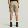 Bronson raka shorts Bronson raka shorts