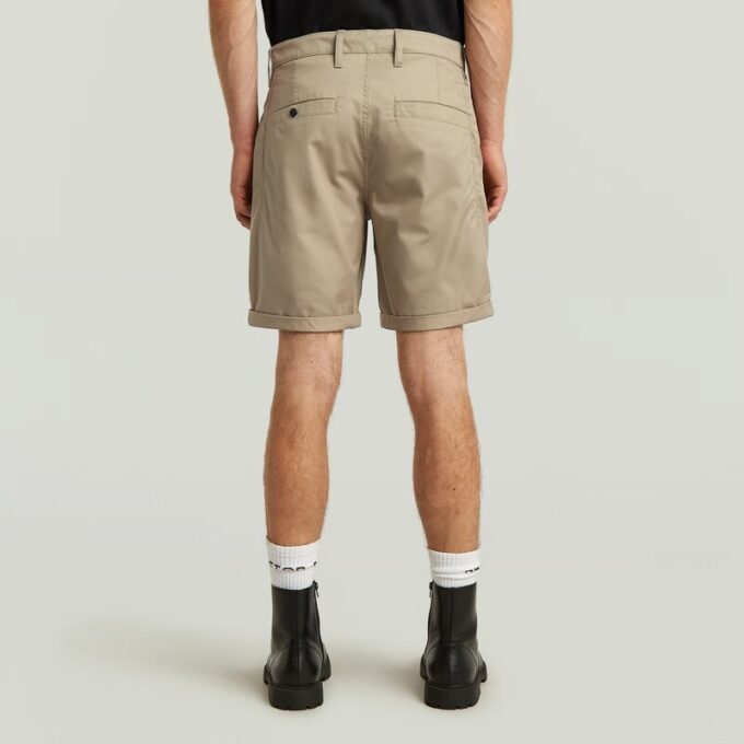 Bronson raka shorts Bronson raka shorts