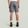 Bronson raka shorts Bronson raka shorts