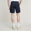 Bronson raka shorts Bronson raka shorts
