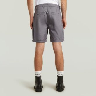 Bronson raka shorts Bronson raka shorts