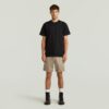 Bronson raka shorts Bronson raka shorts