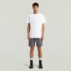 Bronson raka shorts Bronson raka shorts