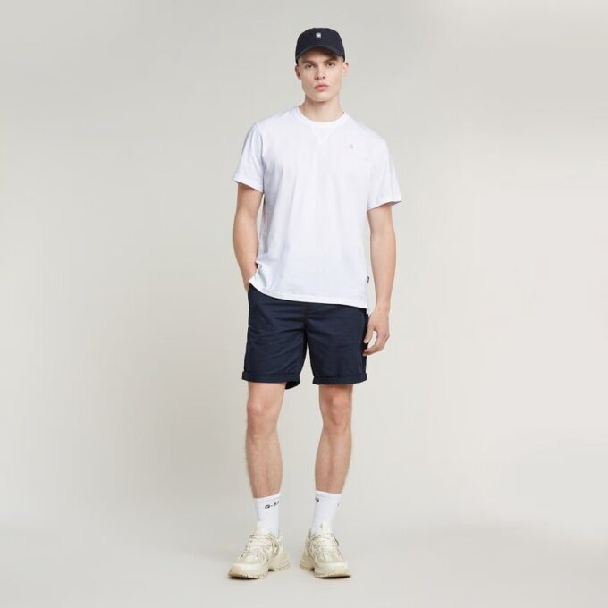 Bronson raka shorts Bronson raka shorts