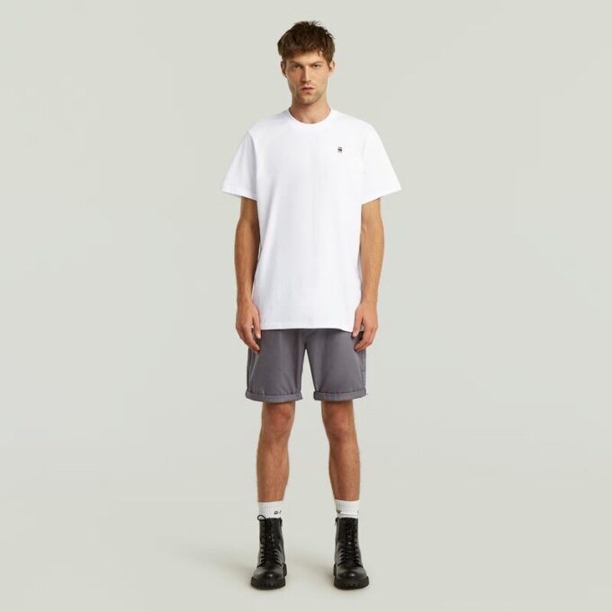 Bronson raka shorts Bronson raka shorts