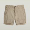 Bronson raka shorts Bronson raka shorts