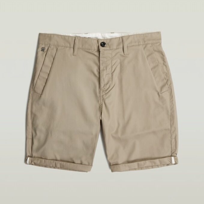 Bronson raka shorts Bronson raka shorts