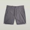 Bronson raka shorts Bronson raka shorts