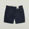 Bronson raka shorts Bronson raka shorts