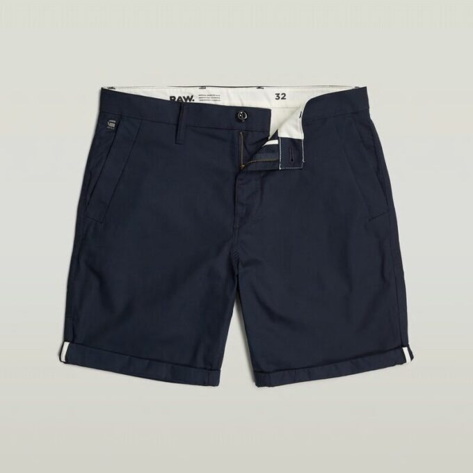 Bronson raka shorts Bronson raka shorts