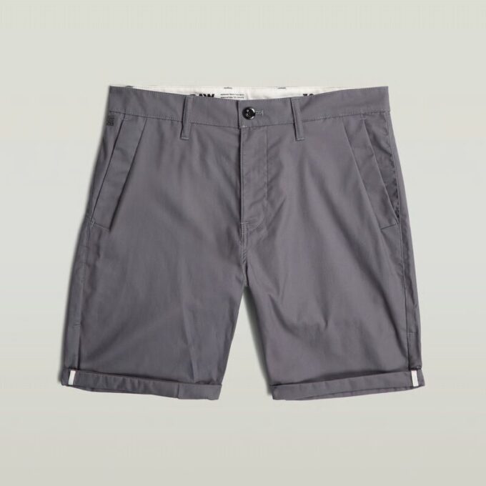 Bronson raka shorts Bronson raka shorts