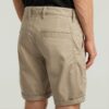 Bronson raka shorts Bronson raka shorts