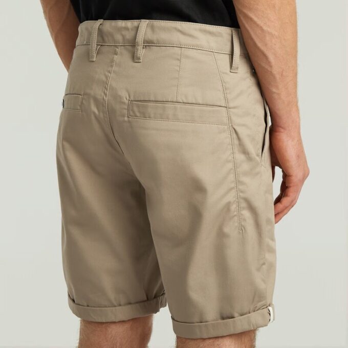 Bronson raka shorts Bronson raka shorts