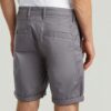 Bronson raka shorts Bronson raka shorts