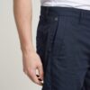 Bronson raka shorts Bronson raka shorts