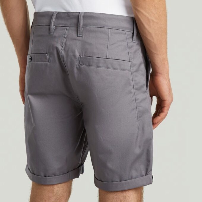 Bronson raka shorts Bronson raka shorts