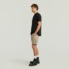 Bronson raka shorts Bronson raka shorts