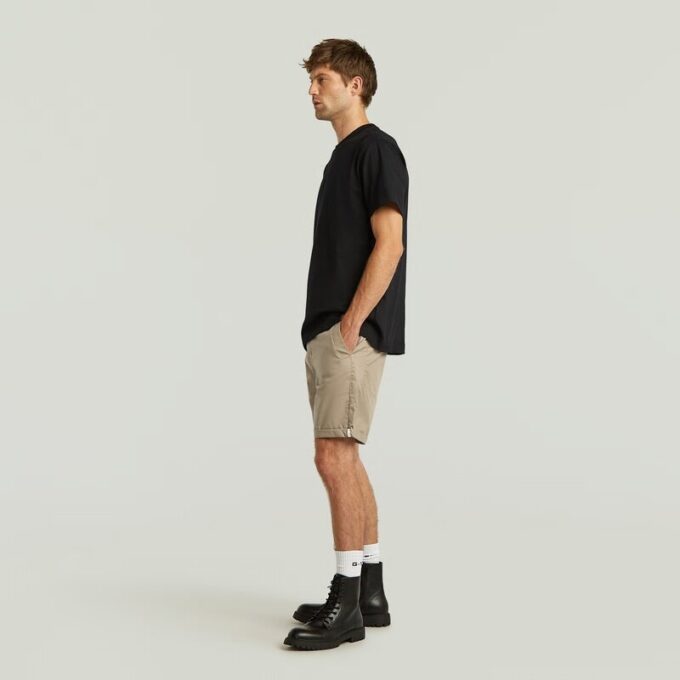 Bronson raka shorts Bronson raka shorts
