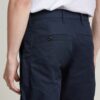 Bronson raka shorts Bronson raka shorts