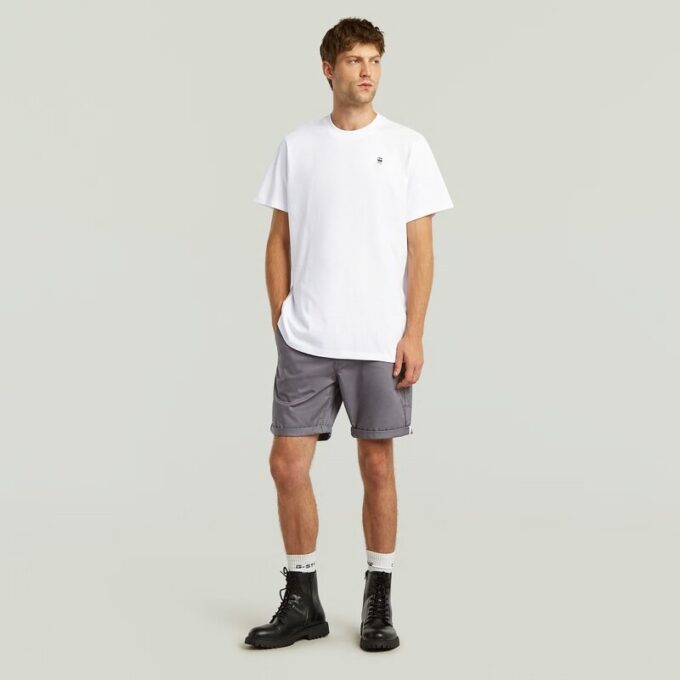 Bronson raka shorts Bronson raka shorts