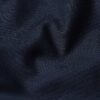 Bronson raka shorts Bronson raka shorts