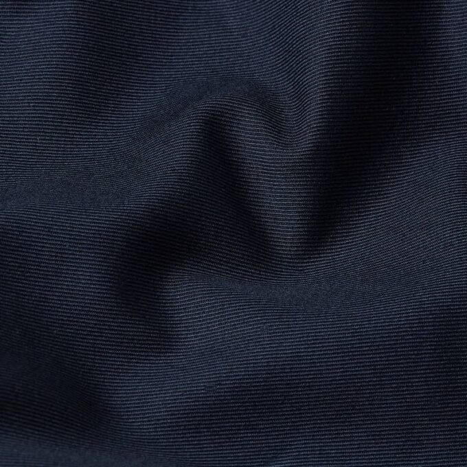 Bronson raka shorts Bronson raka shorts