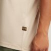 Burger Box Rain Loose T-shirt Burger Box Rain Loose T-shirt