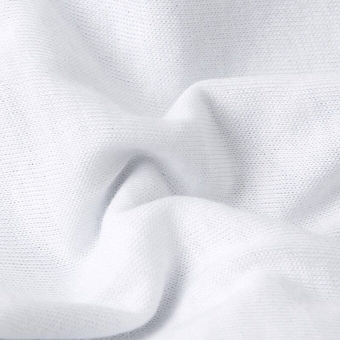 Byggnadsgrafik T-shirt Byggnadsgrafik T-shirt