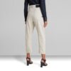 C-Staq 3D Boyfriend Cropped Jeans C-Staq 3D Boyfriend Cropped Jeans