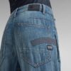 C-Staq 3D Boyfriend Cropped Jeans C-Staq 3D Boyfriend Cropped Jeans