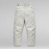 C-Staq 3D Boyfriend Cropped Jeans C-Staq 3D Boyfriend Cropped Jeans
