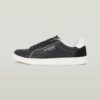 Cadet IV Lea Sneakers Cadet IV Lea Sneakers