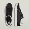 Cadet IV Lea Sneakers Cadet IV Lea Sneakers