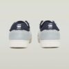 Cadet IV Lea Sneakers Cadet IV Lea Sneakers
