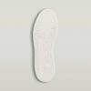 Cadet IV Lea Sneakers Cadet IV Lea Sneakers