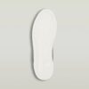 Cadet IV Lea Sneakers Cadet IV Lea Sneakers