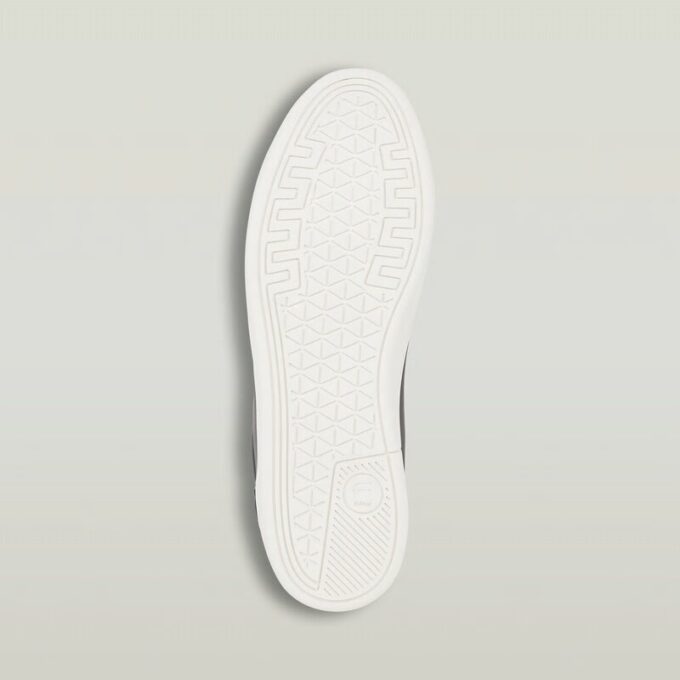 Cadet IV Lea Sneakers Cadet IV Lea Sneakers