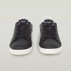 Cadet IV Lea Sneakers Cadet IV Lea Sneakers