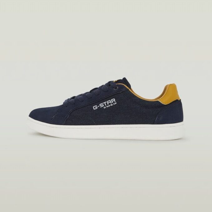 Cadet IV Sneakers Cadet IV Sneakers