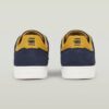 Cadet IV Sneakers Cadet IV Sneakers